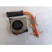 ASUS X59GL-AP146A VENTOLA DISSIPATORE